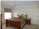 31 Shetland Drive, Moama NSW 2731