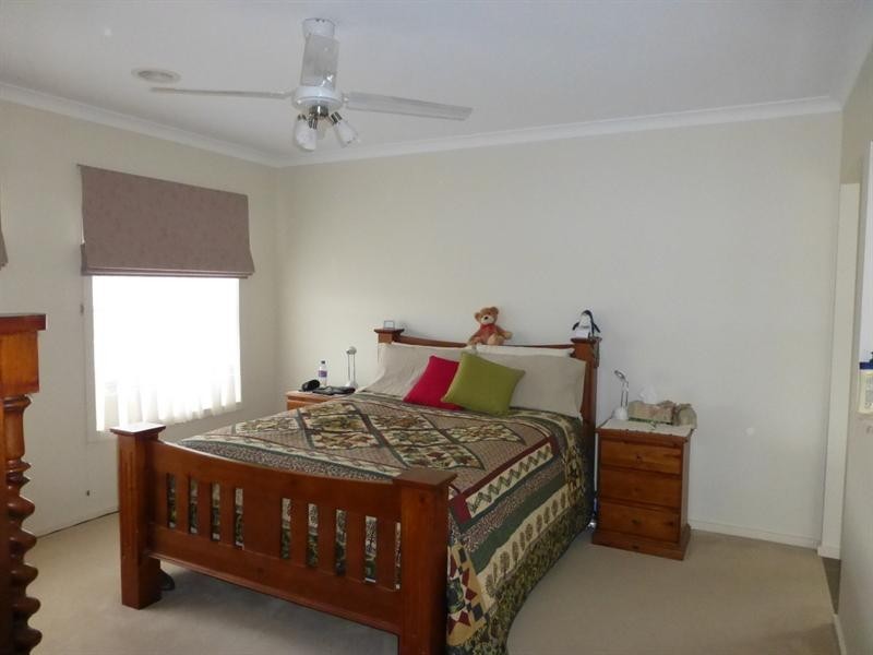 31 Shetland Drive, Moama NSW 2731
