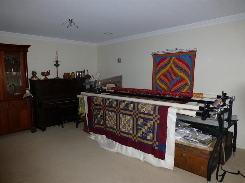 31 Shetland Drive, Moama NSW 2731