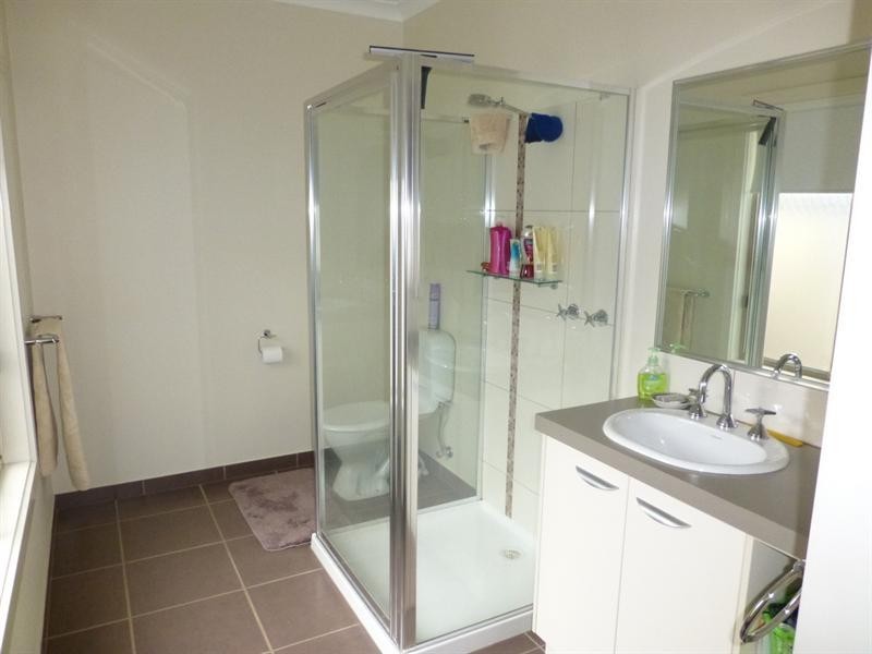 31 Shetland Drive, Moama NSW 2731