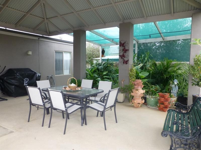 31 Shetland Drive, Moama NSW 2731