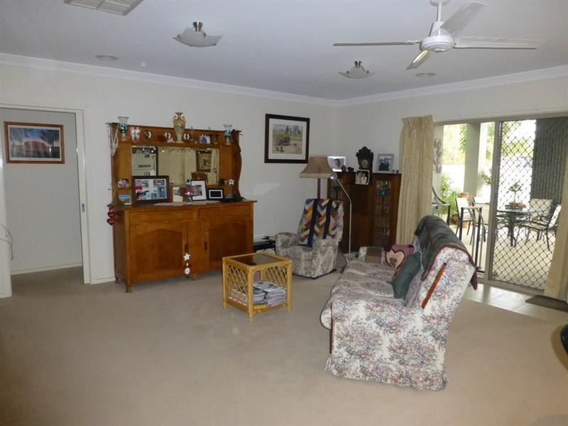 31 Shetland Drive, Moama NSW 2731