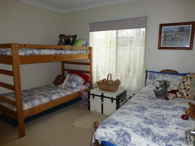 31 Shetland Drive, Moama NSW 2731