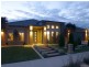 7 Elm Street, Echuca VIC 3564