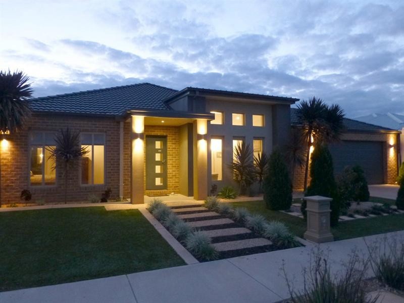 7 Elm Street, Echuca VIC 3564