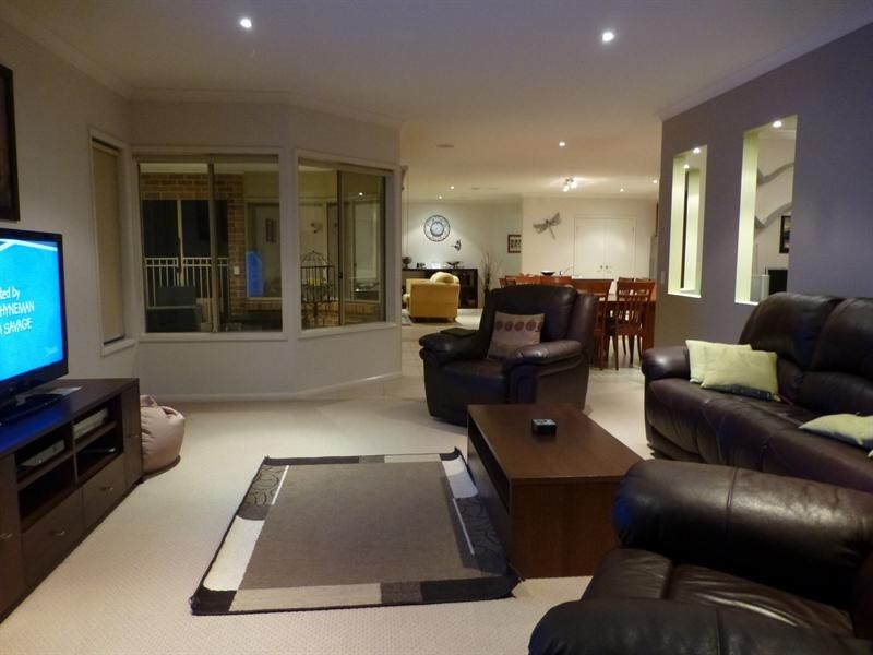 7 Elm Street, Echuca VIC 3564