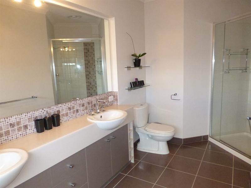 7 Elm Street, Echuca VIC 3564