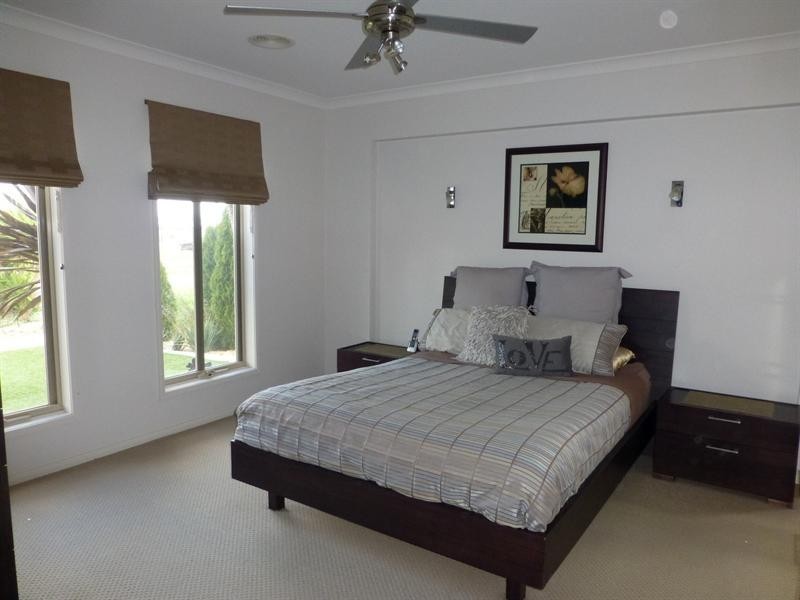 7 Elm Street, Echuca VIC 3564