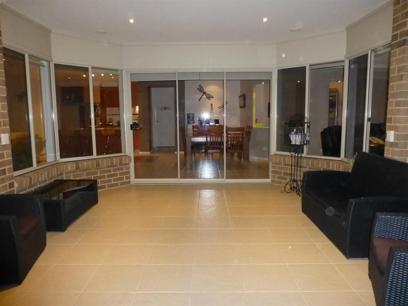 7 Elm Street, Echuca VIC 3564