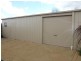 7 Elm Street, Echuca VIC 3564