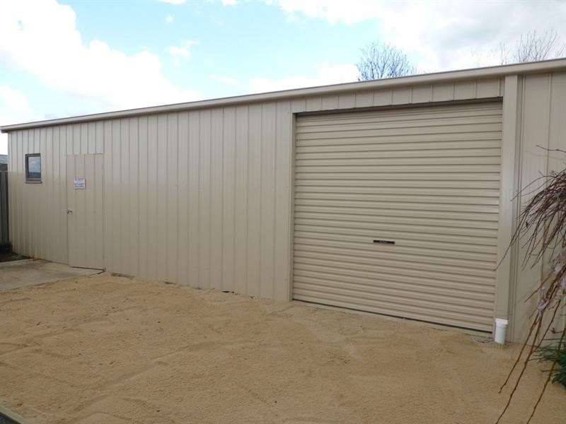 7 Elm Street, Echuca VIC 3564