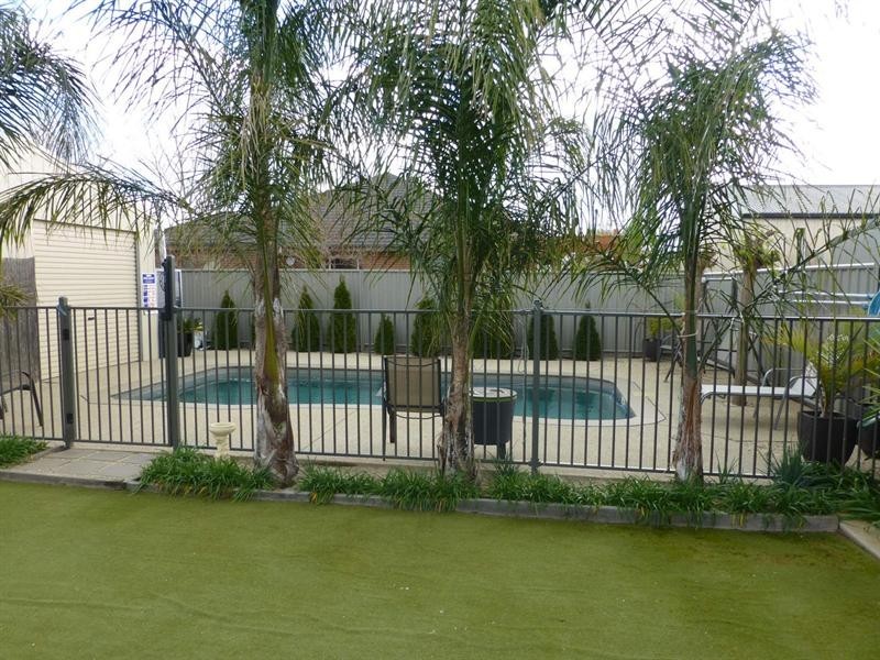 7 Elm Street, Echuca VIC 3564