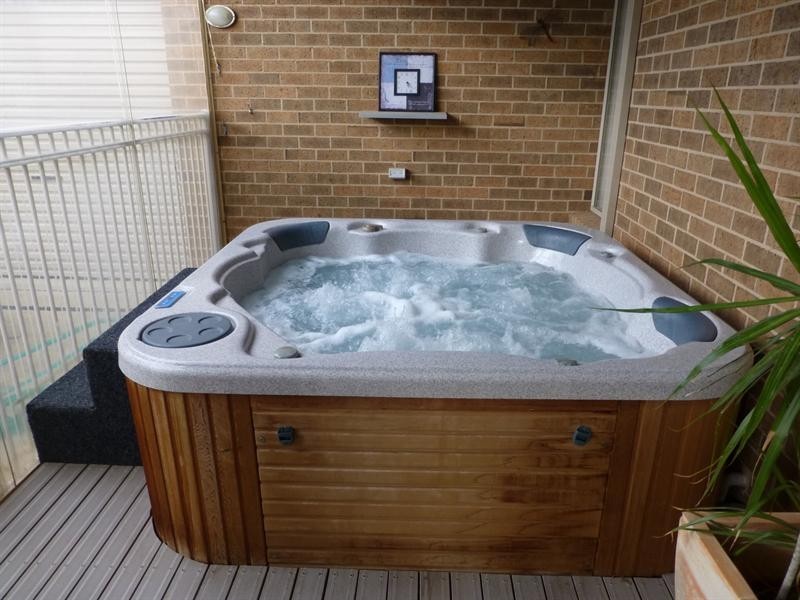 7 Elm Street, Echuca VIC 3564