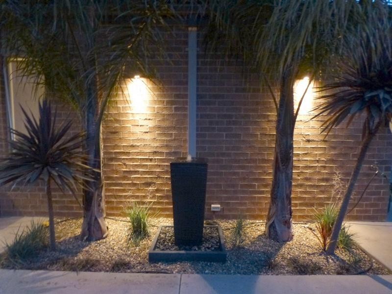 7 Elm Street, Echuca VIC 3564