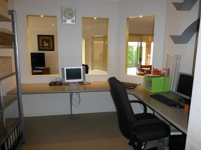 7 Elm Street, Echuca VIC 3564