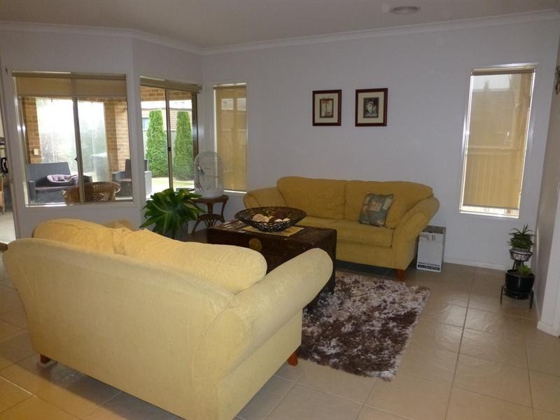 7 Elm Street, Echuca VIC 3564