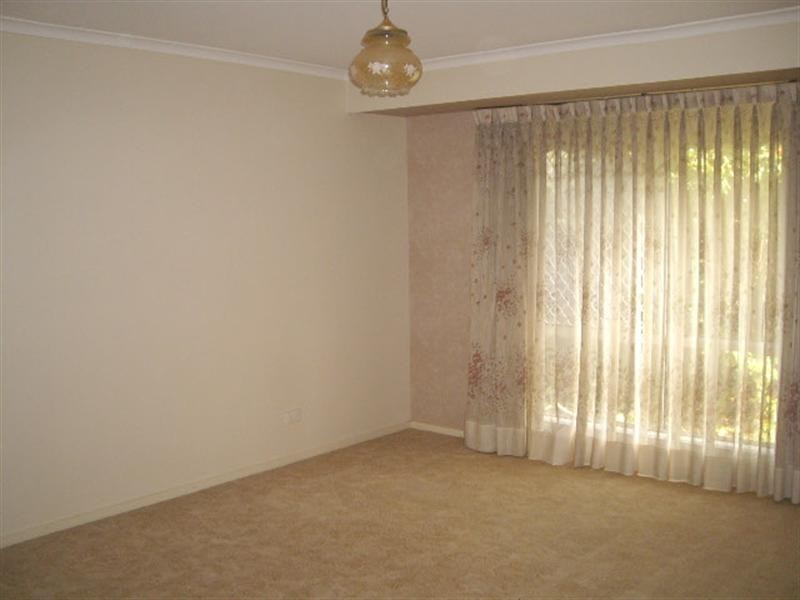 12 Lawson Drive, Moama NSW 2731
