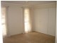 12 Lawson Drive, Moama NSW 2731