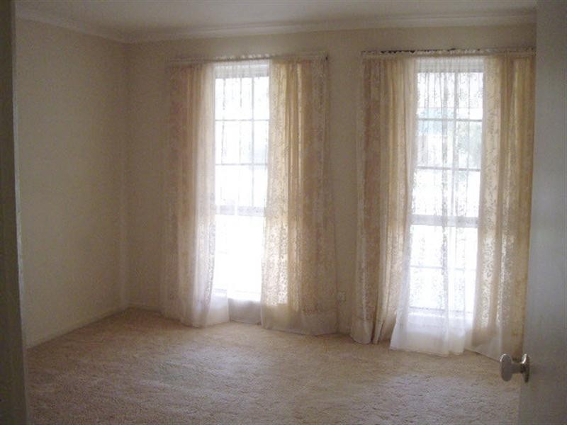 12 Lawson Drive, Moama NSW 2731