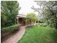 60 Hopwood Street, Echuca VIC 3564