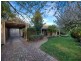 60 Hopwood Street, Echuca VIC 3564