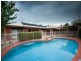 60 Hopwood Street, Echuca VIC 3564