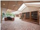 60 Hopwood Street, Echuca VIC 3564