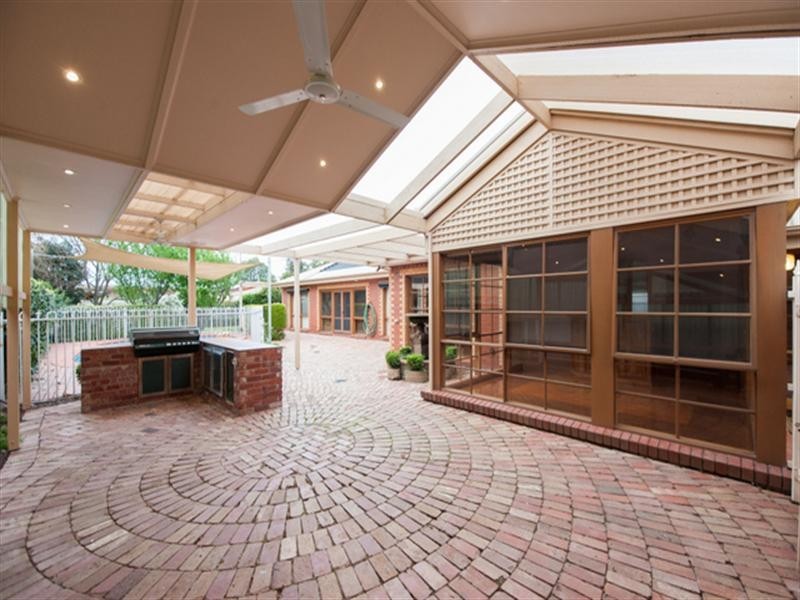 60 Hopwood Street, Echuca VIC 3564