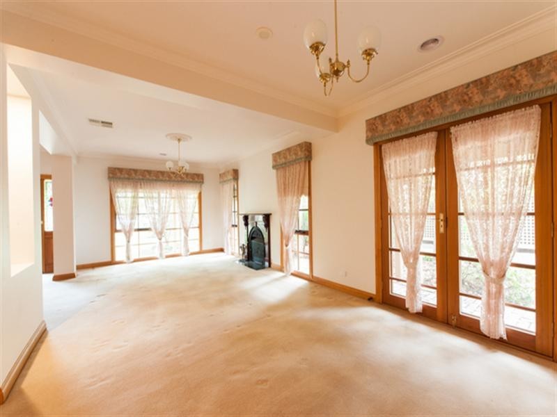 60 Hopwood Street, Echuca VIC 3564
