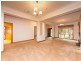 60 Hopwood Street, Echuca VIC 3564