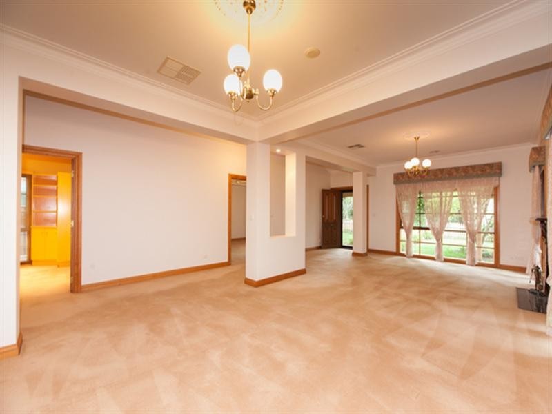 60 Hopwood Street, Echuca VIC 3564