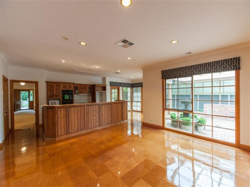 60 Hopwood Street, Echuca VIC 3564