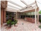 60 Hopwood Street, Echuca VIC 3564