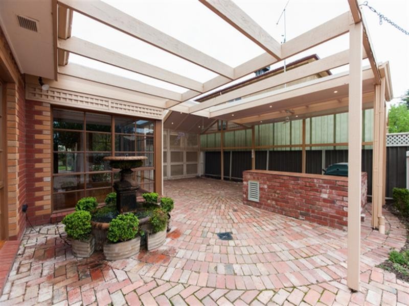 60 Hopwood Street, Echuca VIC 3564