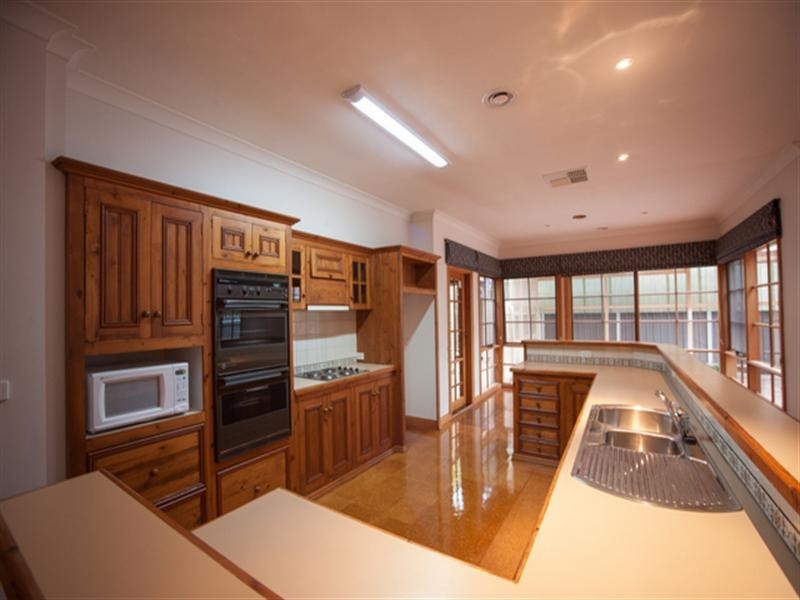 60 Hopwood Street, Echuca VIC 3564