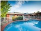 60 Hopwood Street, Echuca VIC 3564