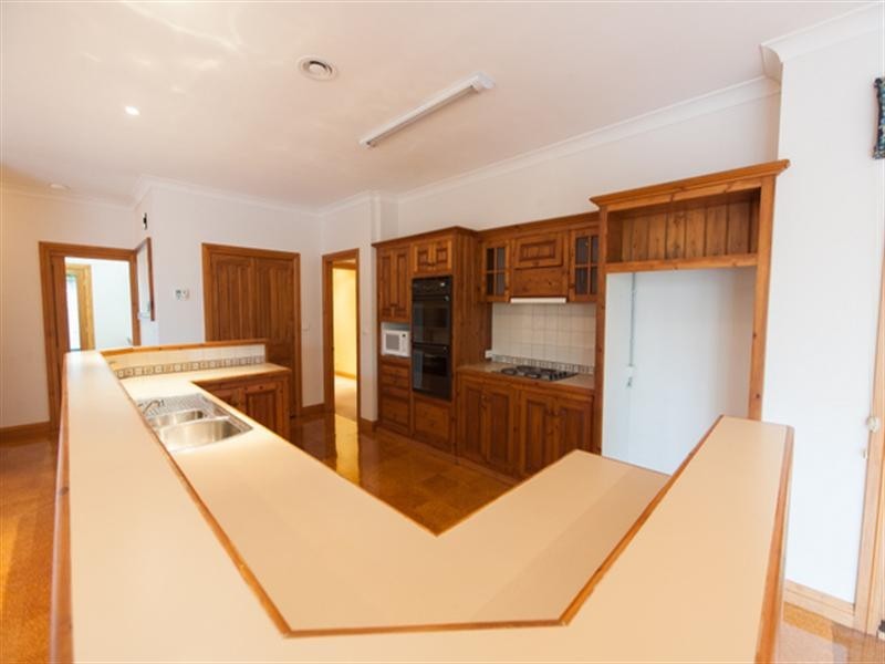 60 Hopwood Street, Echuca VIC 3564