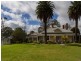 Echuca VIC 3564