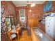 Echuca VIC 3564