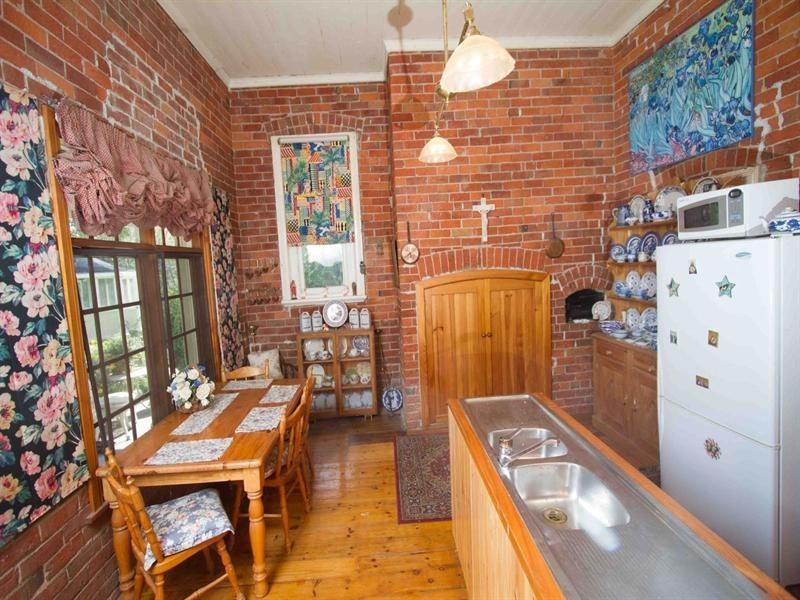 Echuca VIC 3564