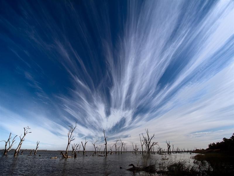 Echuca VIC 3564