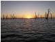 Echuca VIC 3564