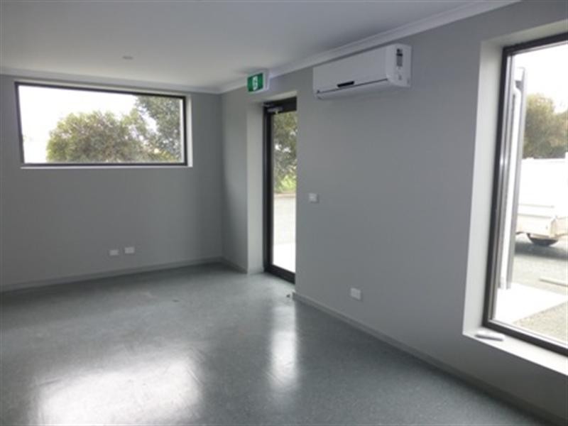 Shed 2, 2/5 Reliance Drive, Echuca VIC 3564