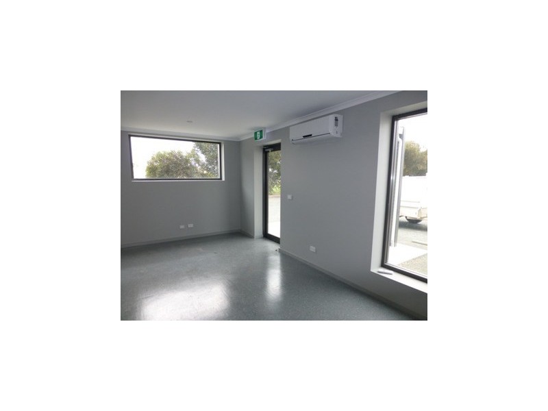 Shed 2, 2/5 Reliance Drive, Echuca VIC 3564