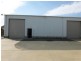 Shed 6, 1 Murray Valley Highway, Echuca VIC 3564