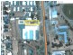 Lot 2 75-77 Northern Highway, Echuca VIC 3564