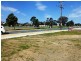 Lot 2 75-77 Northern Highway, Echuca VIC 3564