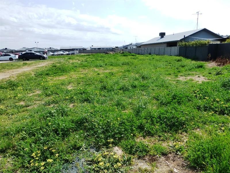 Lot 2 75-77 Northern Highway, Echuca VIC 3564