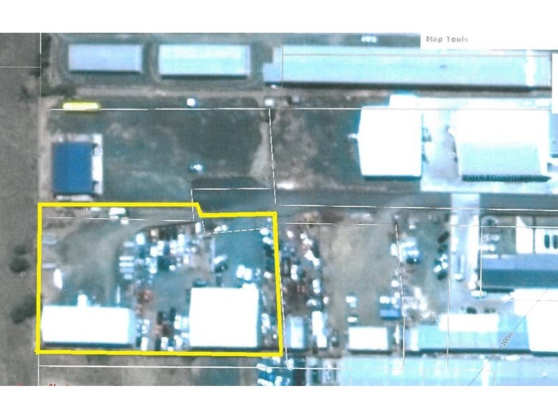 3/1-5 Murray Valley Highway, Echuca VIC 3564