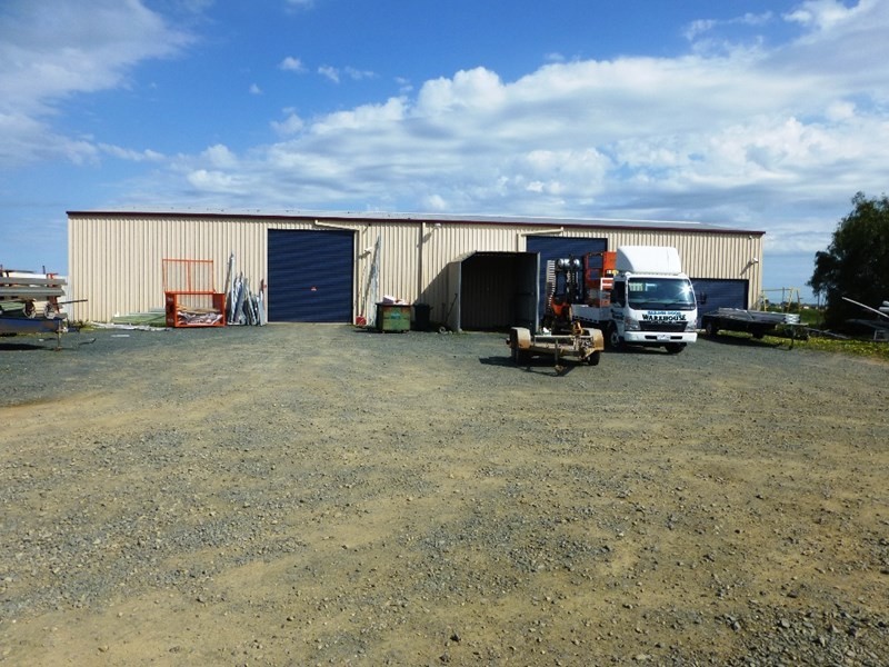 3/1-5 Murray Valley Highway, Echuca VIC 3564